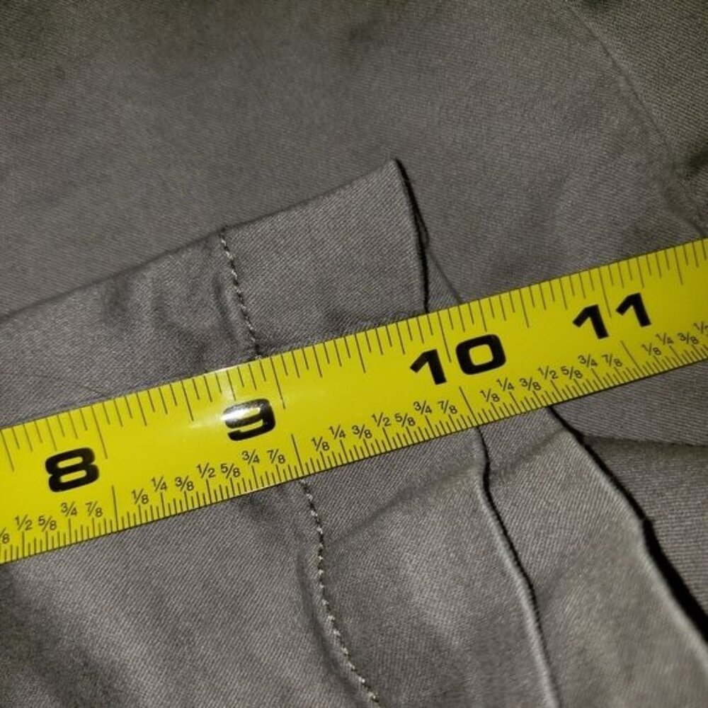 Jachs Shorts Size 42 - Picture 3 of 8